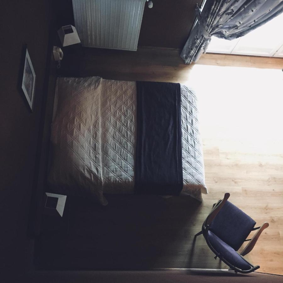 Auberge Du Roselet Duingt Room photo