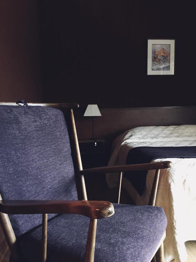 Auberge Du Roselet Duingt Room photo
